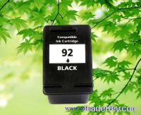 Re-manufactured ink cartridge for hp92/93/94/95/96/97/98/99