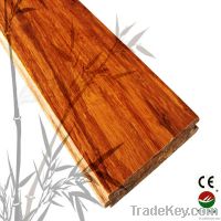 strand woven bamboo flooring