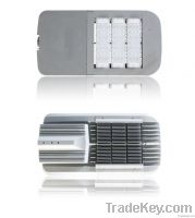 LED Streetlight