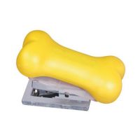 Bone shape mini stapler