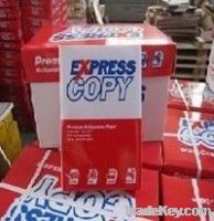 copy paper  a4 paper a3 paper