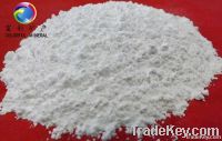 Supper Fine Silica powder