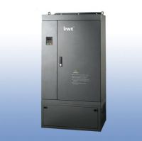 Medium Voltage Inverter