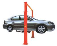 auto lift,post lift,hydraulic lift,car lift,parking lift