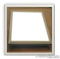 Led Panel Light - 32W