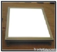 Led Panel Light - 36W