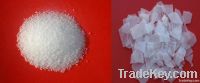 caustic soda flake USD307/ton