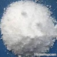 Sodium nitrate 99%min industrial grade