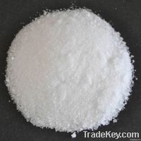 Barium Chloride