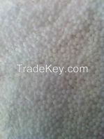 nature sodium nitrate pearls for glass industry 