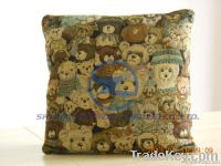 cushion covers