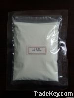 Silk peptide