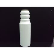 Aerosol Monoblock Aluminum can