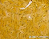 Sodium Hydrosulfide (For Textile)