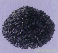 Activated Carbon