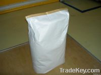 Full Cream Milk Powder | Export Skimmed Milk Powder | Full Cream Milk Powder Suppliers | Skimmed Milk Powder Exporters | Full Cream Milk Powder Traders | Skimmed Milk Powder Buyers | Full Cream Milk Powder Wholesalers | Low Price Skimmed Milk Powder | Ful