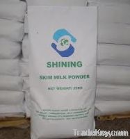 SKIMMED MILK POWDER