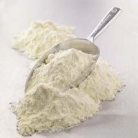 Full Cream Milk Powder | Export Skimmed Milk Powder | Full Cream Milk Powder Suppliers | Skimmed Milk Powder Exporters | Full Cream Milk Powder Traders | Skimmed Milk Powder Buyers | Full Cream Milk Powder Wholesalers | Low Price Skimmed Milk Powder | Ful