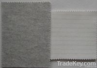 Polyester anti-static needle felt (blended with electric fiber)