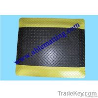 Anti-fatigue Floor Mat (dry area)