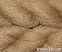 Camel Yarn/Yak Yarn