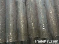 Grinding Rod