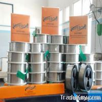 Stainless Steel Non Welding Wires