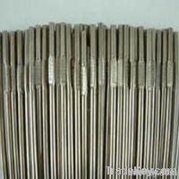 Stainless Steel Welding Wires