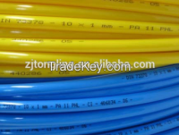 nylon fuel hose