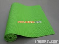 PVC anti slip mats