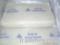 wholesale Polybutadiene Rubber PBR-Nd (Neodymium), High CIS grade, Gro