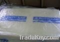 wholesale Butyl Rubber BK-1675N Nizhnekamsk /Togliatti.Russia Origin