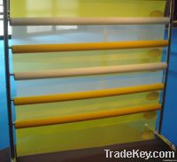 Nylon Flour Mesh (GG