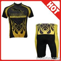 wholesale coolmax cycling wear