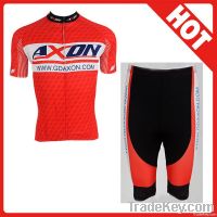 wholesale manufacturer coolmax bike wear