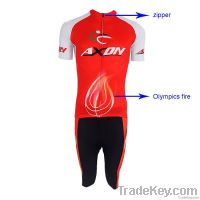 wholesale manufacturer bicycle wear