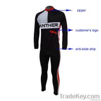 wholesale manufacturer bike clothes