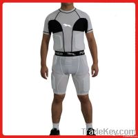 wholesale manufacturer rugby protection