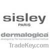 Wholesale Cosmetics Of  SK II, Estee