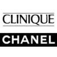 Wholesale Cosmetics Of   Prada, Marc Jacobs