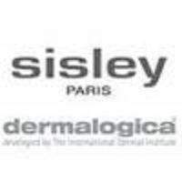 Wholesale Cosmetics Of Christian Dior, Lancome