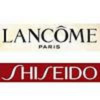 Wholesale Cosmetics Of   Decleor, Victoria'