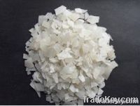 15.8% Aluminium sulphate