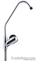 DDWI Cuspate faucet kitchen tap