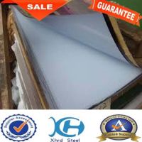 DIN 1.4404 Stainless Steel Sheets with prime quality 316l