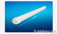 energy saving 8w t8 led tube light