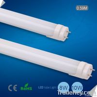 LED TUBE