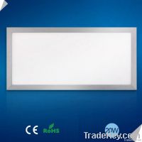 High Brightness 45Watt 300*1200mm led panel light