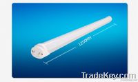 With TUV certificate 4ft 16W energy saving led tube light