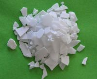 Potassium Hydroxide